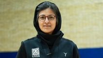 پایان صبوری تاج پایِ سرمربی ناکام؛ سلیمانی اخراج شد، مظفر حکم گرفت