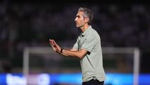 مجتبی جباری «خاص»‌ترین مرد آبی؛ لبخند در دل جهنم