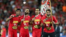 اسکوچیچ به دنبال دو مهره مازاد کارتال؛ شاگردان قدیمی فراخوانده شدند