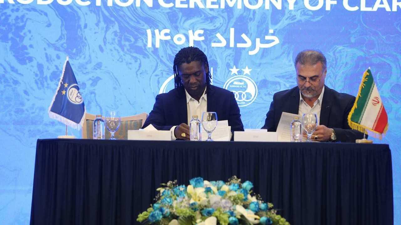 دو روایت مختلف از شنبه سرنوشت‌ساز استقلال؛ روز موعود یا قرار دعوا؟