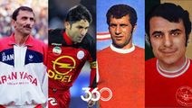 هلی‌کوپتر در نقش سلطان؛ اولین تجربه سرمربیگری روی نیمکت سرخ