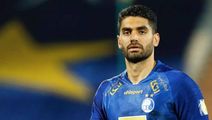 بازگشت یک ستاره محبوب؛ کریمی در یک‌قدمی استقلالی