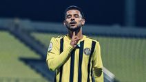 قایدی، قید جاه‌طلبی را زد؛ کاش سقف آرزوهایت بلند بود «باشو»!