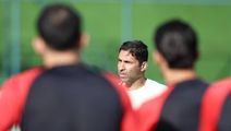 گواردیولا، پادگان و نظم؛ این شما و این رئیس جدید پرسپولیس!