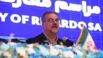 14 میلیون دلار در جیب و لیست خالی استقلال؛ آفرین «متخصص»
