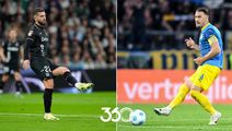 پرسپولیس در جنوب شرق اروپا به دنبال مدافع جدید؛ نام 2 گزینه جذاب روی میز درویش