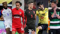 72 ساعت طوفانی در انتظار استقلالی‌ها؛ خریدهای جدید به صف می‌شوند