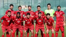 واکاوی ایده‌های فنی پرسپولیسِ هاشمیان؛ سلام به فوتبال تهاجمی؟