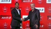 خرید جدید پرسپولیس و یک علامت سوال بزرگ؛ دردی که هنوز دوا نشده!