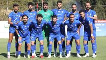 نکات جالب از برنامه استقلال در لیگ 25؛ از آغاز و پایان سخت تا 2 هت‌تریک در تهران
