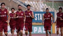 آماده‌باش یحیی به فولادی‌ها برای لیگ جدید؛ تقویم نسبتا آرام، با چاشنی انتقام