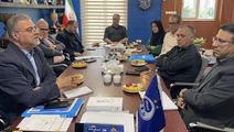 ورود هلدینگ به فاجعه مدیریتی در استقلال؛ «یا استعفا دهید یا اخراج می‌شوید!»