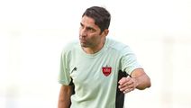 لیست خروج هاشمیان، آماده تحویل به درویش؛ خداحافظی با 2 یار شناخته‌شده؟