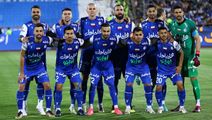 دگرگونی استقلال، از سا پینتو تا سا پینتو؛ «فقط 3 یار مانده و بس!»