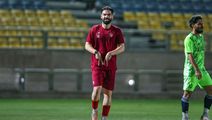 بازگشت دوباره ستاره مغضوب پرسپولیس؛ می‌خواهم زنده بمانم!