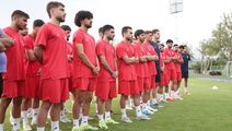 ذره‌بین روی لیست تیم امید؛ نکاتی مهم از فهرست 26 نفره روانخواه