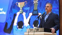 جلسه اضطراری مدیران استقلال در سعادت‌آباد؛ روز خداحافظی؟