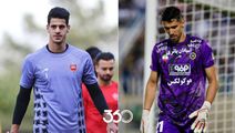 دوشنبه داغ اصفهان با جدال سپاهان - پرسپولیس؛ جنگ زیرپوستی