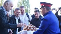 چالش‌های قلعه‌نویی برای مصاف با تزارها؛ به دنبال فرار(موقت) از زیر فشارها
