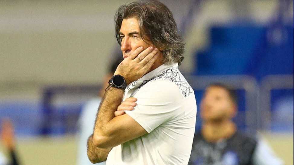 استقلال با ترکیبی متفاوت برابر الحسین؛ 2 خارجی محبوب سا پینتو وارد می‌شوند؟