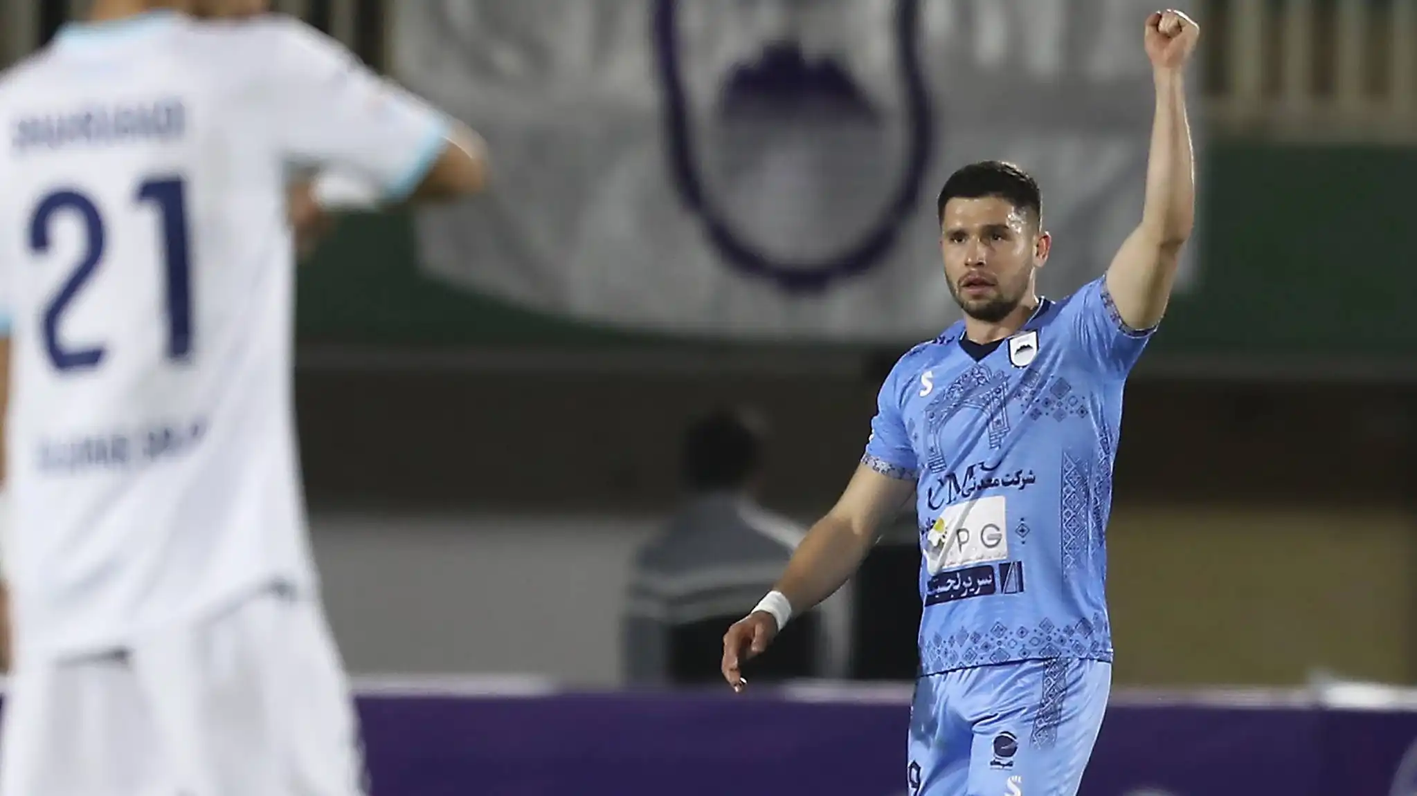 پاسخ به تمام ابهامات پرونده جنجالی؛ گل‌گهر به دنبال عبور قطعی از پرسپولیس!