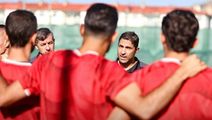 پایان کنکاش‌های وحید و به صف‌شدن مازادها؛ خداحافظی با 3 پرسپولیسی