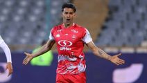 یاغی‌گری نافرجام «عیسی» با پیراهن آبی؛ فسخِ اجباری