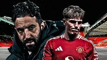 کلاف سردرگم گارناچو برای ماندن در انگلیس؛ از اینجا مانده، از آنجا رانده