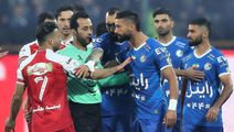 پرسپولیس و همه مدعیان قهرمانی؛ در آستانه مواجهه با یک بحران بزرگ!