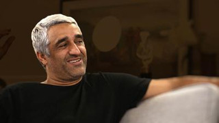 انتخاب عجیب پژمان قبل از بازنشستگی؛ پیشنهاد از اندونزی در ۳۵ سالگی
