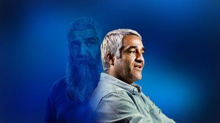 تکرار تجربه‌های فوتبالی پژمان در سینما و تئاتر