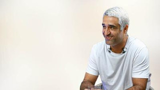 دوراهی بوندسلیگا و پرسپولیس برای پژمان / «با ۱۴ میلیون پرسپولیسی شدم!»