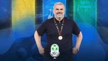 ویدیوکست FC360 | رنج و گنج بیگ انج