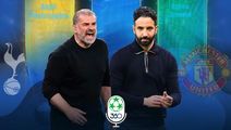 پادکست اف‌سی ۳۶۰؛ آموریم معذب