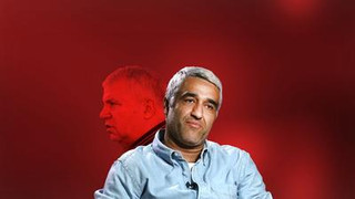 برخورد متفاوت پروین با بازیکنان جوان و بزرگ‌ترهای تیم