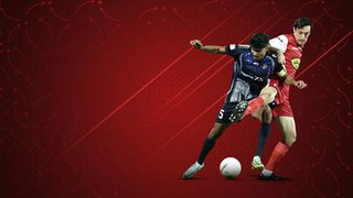 ویدیو آنالیز: برتری پرسپولیس مقابل پیکان