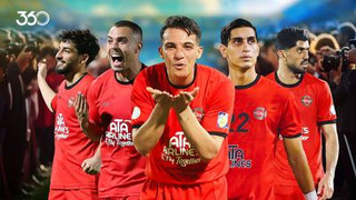 بهترین گل‌های فصل تراکتور در لیگ؛ تنوع در مدل گلزنی و گلزنان!