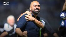 گزارش بازی گل‌گهر و ملوان؛ یک قدم تا افسانه شدن!