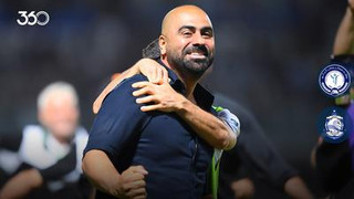 گزارش بازی گل‌گهر و ملوان؛ یک قدم تا افسانه شدن!
