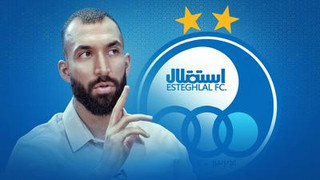 انتقاد چشمی به تبعیض مدیریتی؛ «حساسیت مسئولین روی استقلال کمتر است»