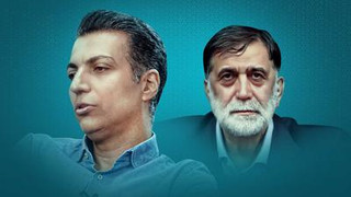 خرج‌های بی‌محابای مدیران استقلال؛ «توازن در فصل دوم از بین رفت!»