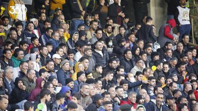 ویدئو | آیتم‌های لایو ۳۶۰ | مصاحبه‌های منتخب هفته؛ کارشناسی داوری با قسم و آیه!