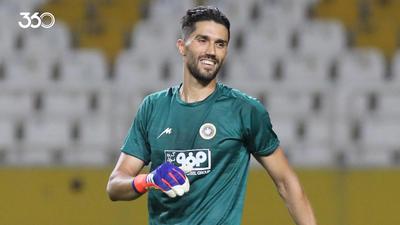 ویدئو | آیتم‌های لایو ۳۶۰ | اولین تقابل حسینی و استقلال؛ خانه‌ای که دوستش داشتم...