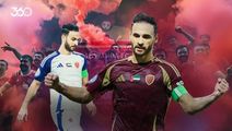 بهترین لحظات فصل احمد نوراللهی؛ فرمانده ارتش برنده!