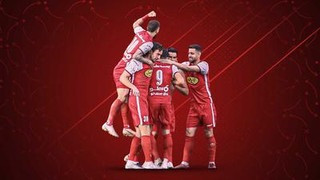 ویدیو آنالیز: پرسپولیس چگونه دربی را از استقلال برد؟