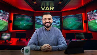 فان ۳۶۰ با ابوطالب؛ قسمت هفدهم: هنر تلفیق علم روز با امکانات دیروز!