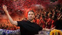 طعنه‌های کاپیتان استقلال به پرسپولیس!