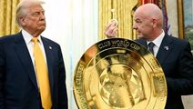 جام جهانی باشگاه‌ها، طرحی فریب‌کارانه و میلیون‌دلاری؛ با روایت عادل‌ فردوسی‌پور