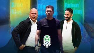 ویدیوکست FC360 | چشم‌های تابستانی: دوربین؟ نزدیک‌بین؟ یا ده دهم؟