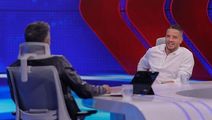لایو ۳۶۰ با عادل فردوسی‌پور؛ خفگی پشت پنجره‌های بسته